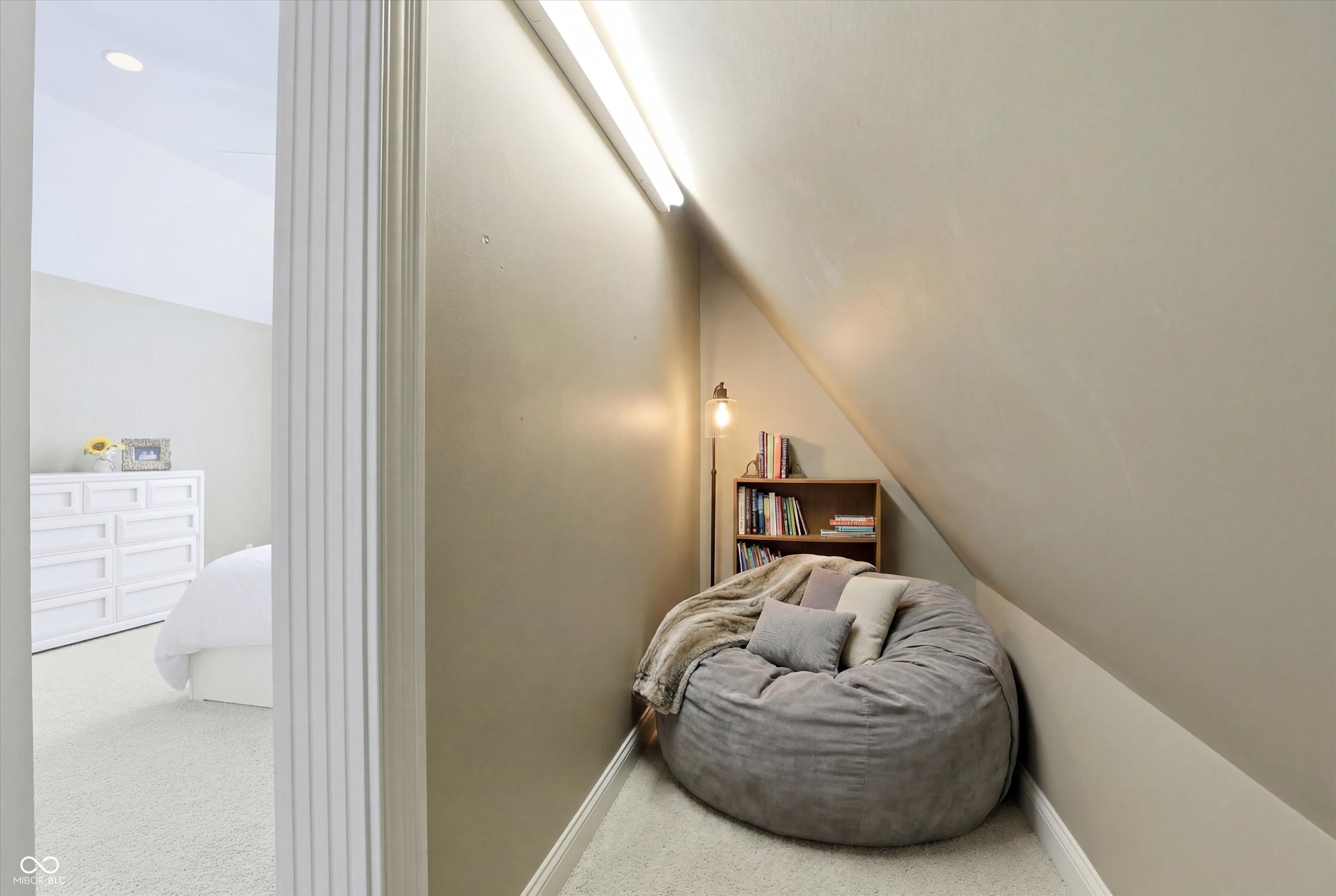 10967 Preservation Point Fishers, IN 46037 - Photo 74 of 130