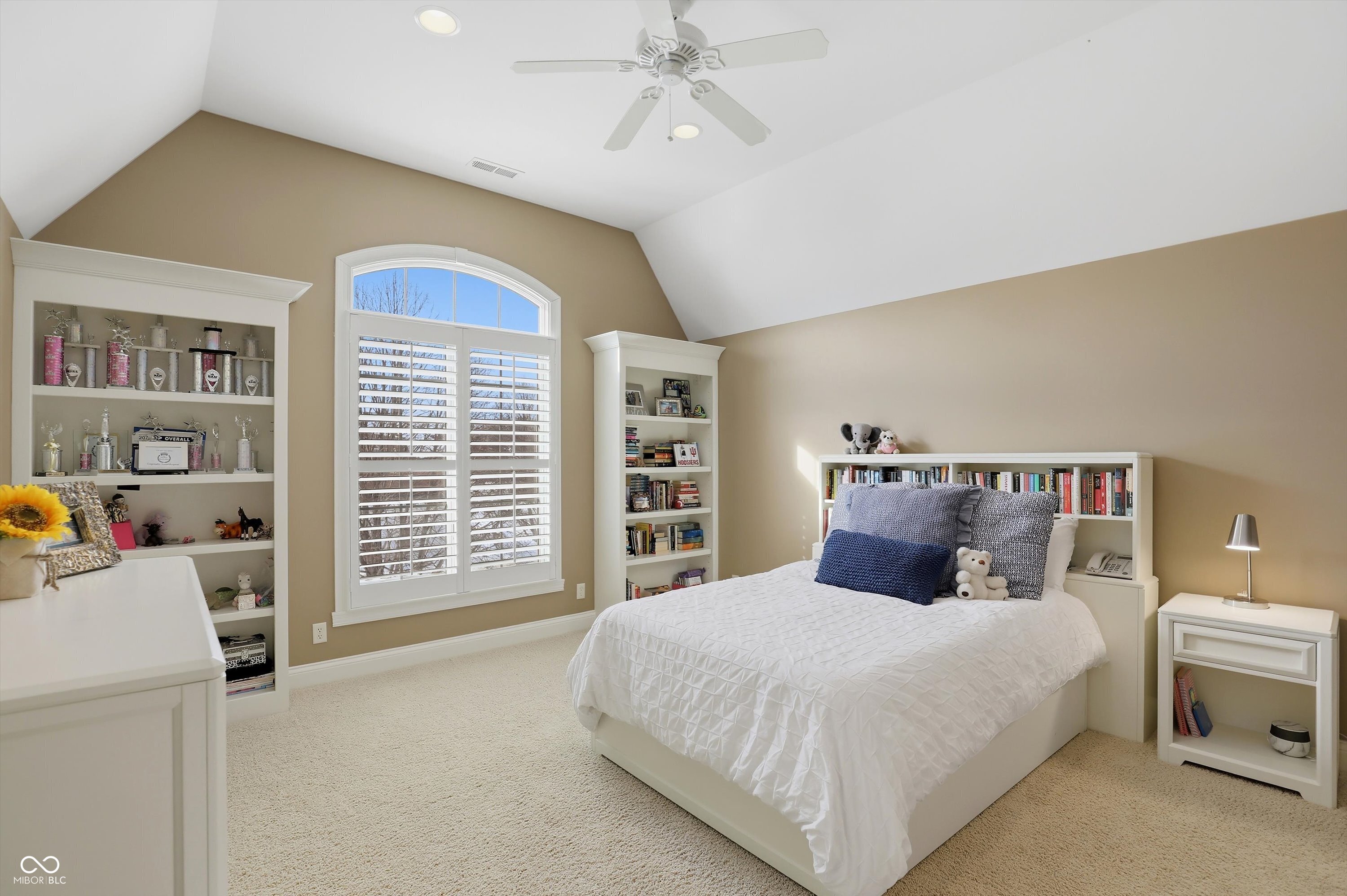 10967 Preservation Point Fishers, IN 46037 - Photo 75 of 130