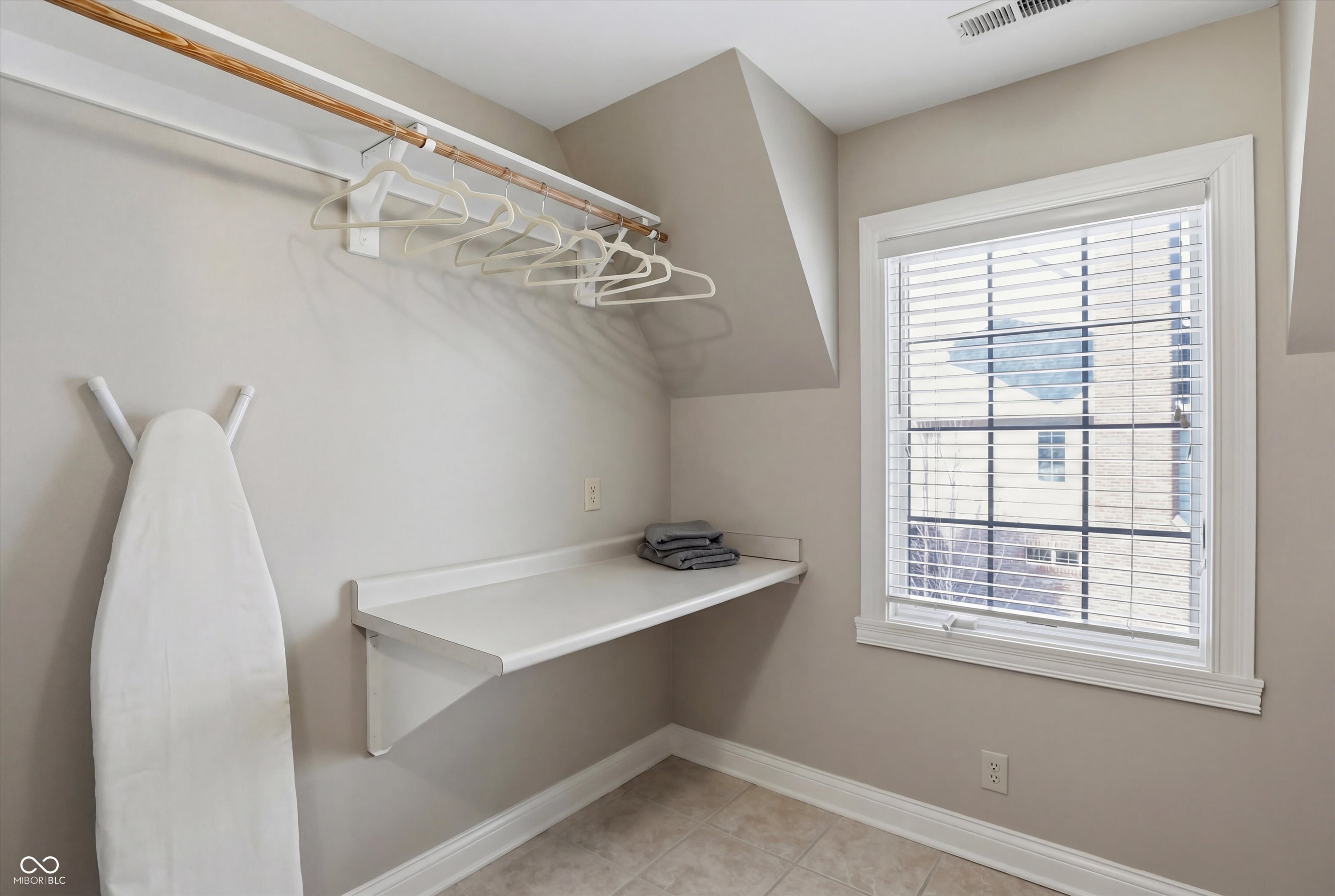 10967 Preservation Point Fishers, IN 46037 - Photo 80 of 130