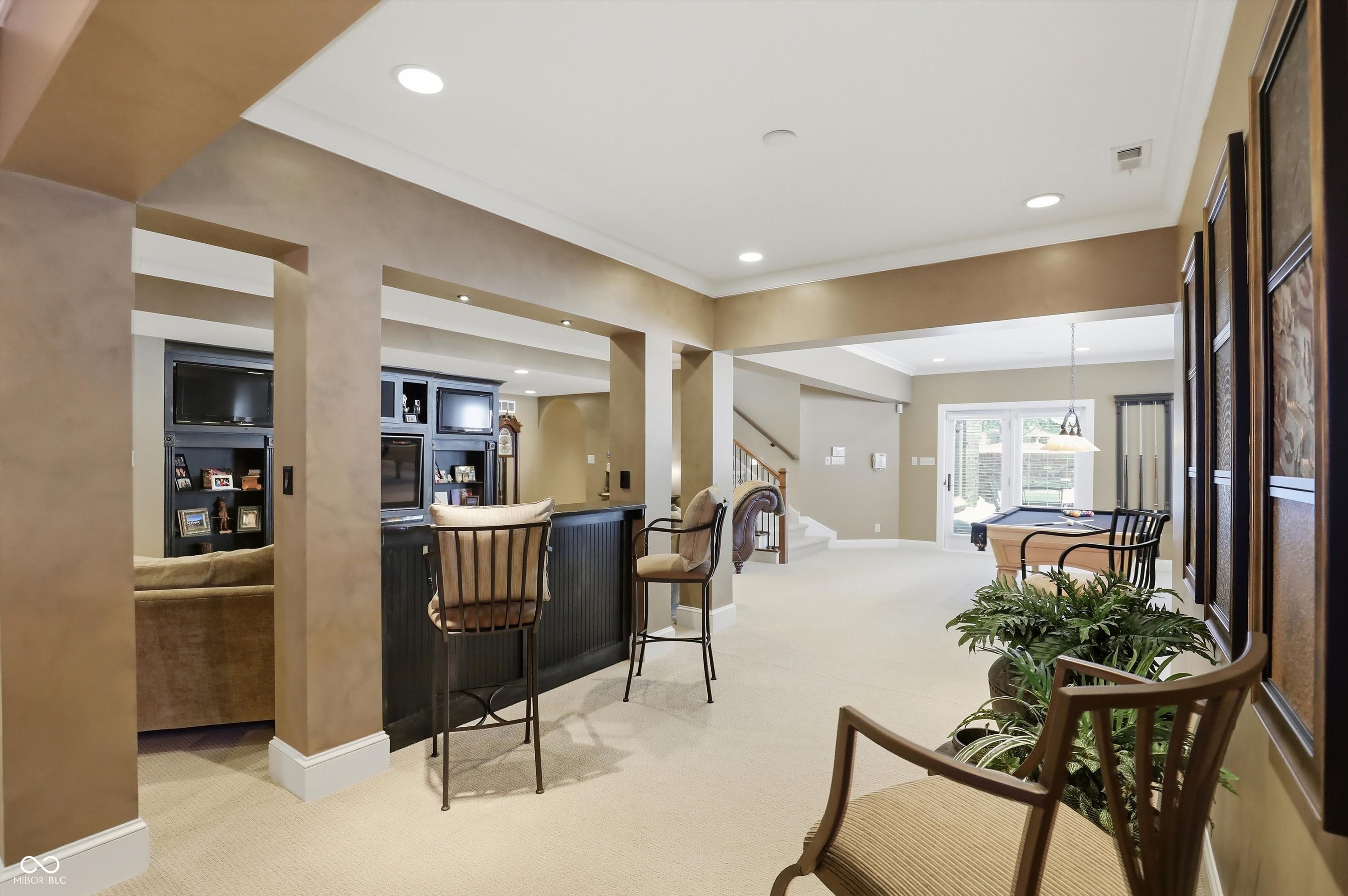 10967 Preservation Point Fishers, IN 46037 - Photo 83 of 130