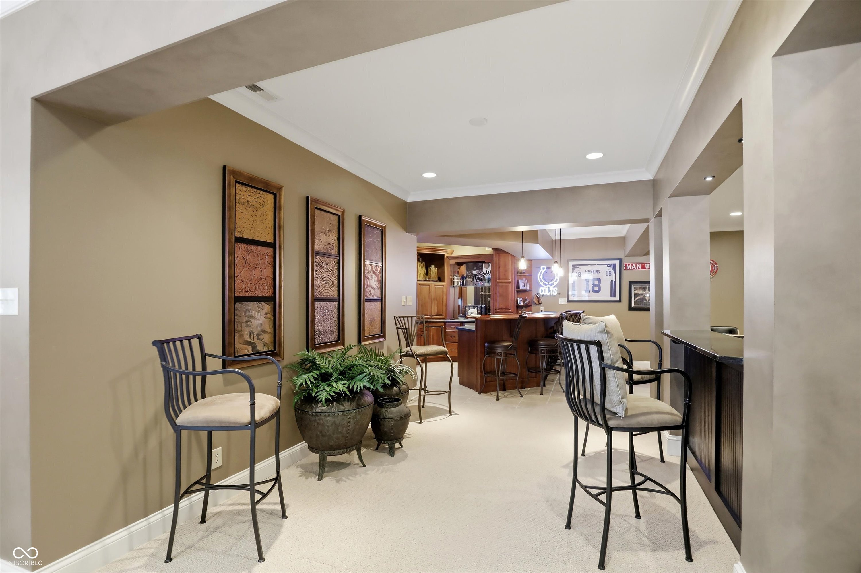 10967 Preservation Point Fishers, IN 46037 - Photo 84 of 130