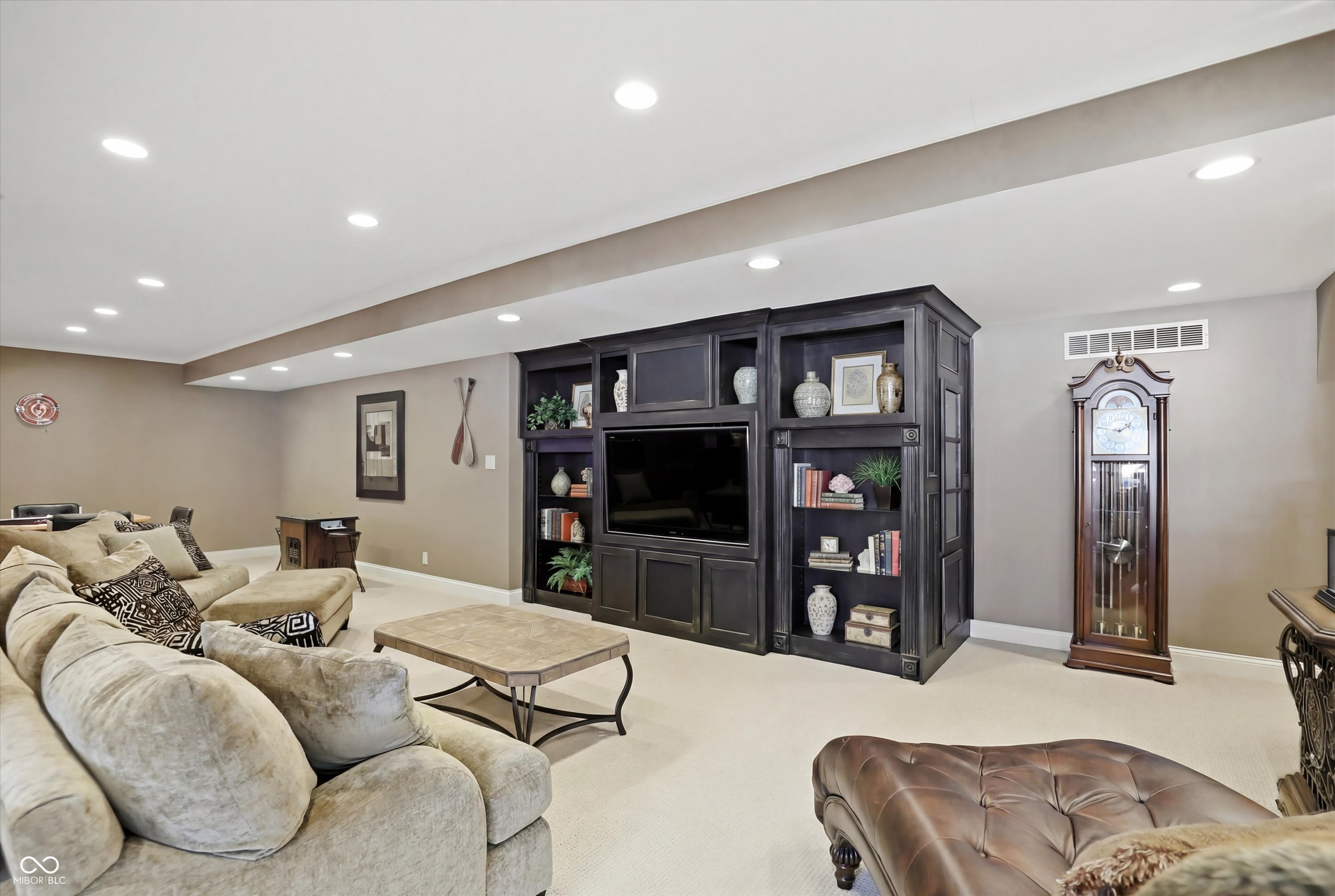 10967 Preservation Point Fishers, IN 46037 - Photo 85 of 130