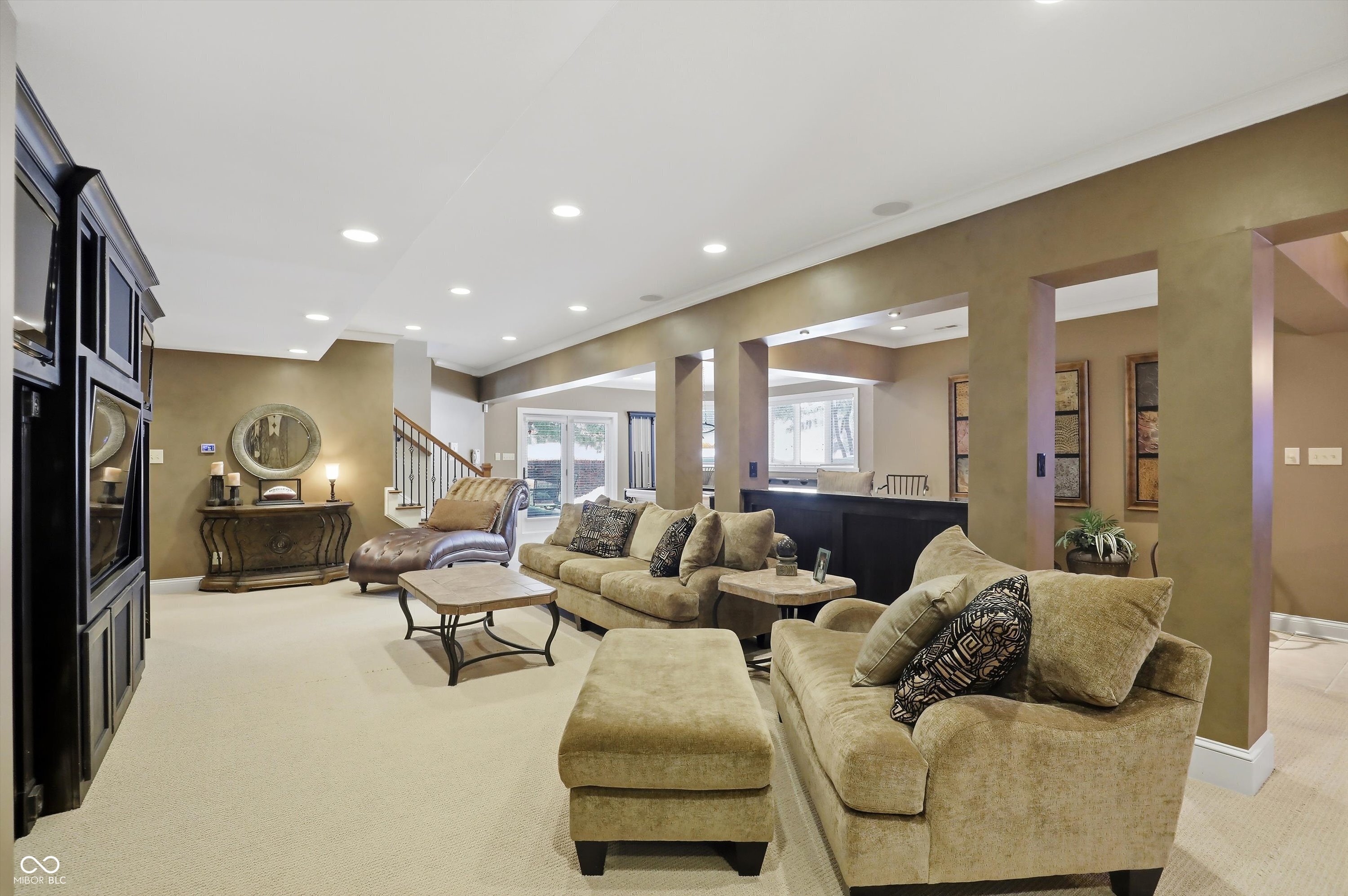 10967 Preservation Point Fishers, IN 46037 - Photo 86 of 130