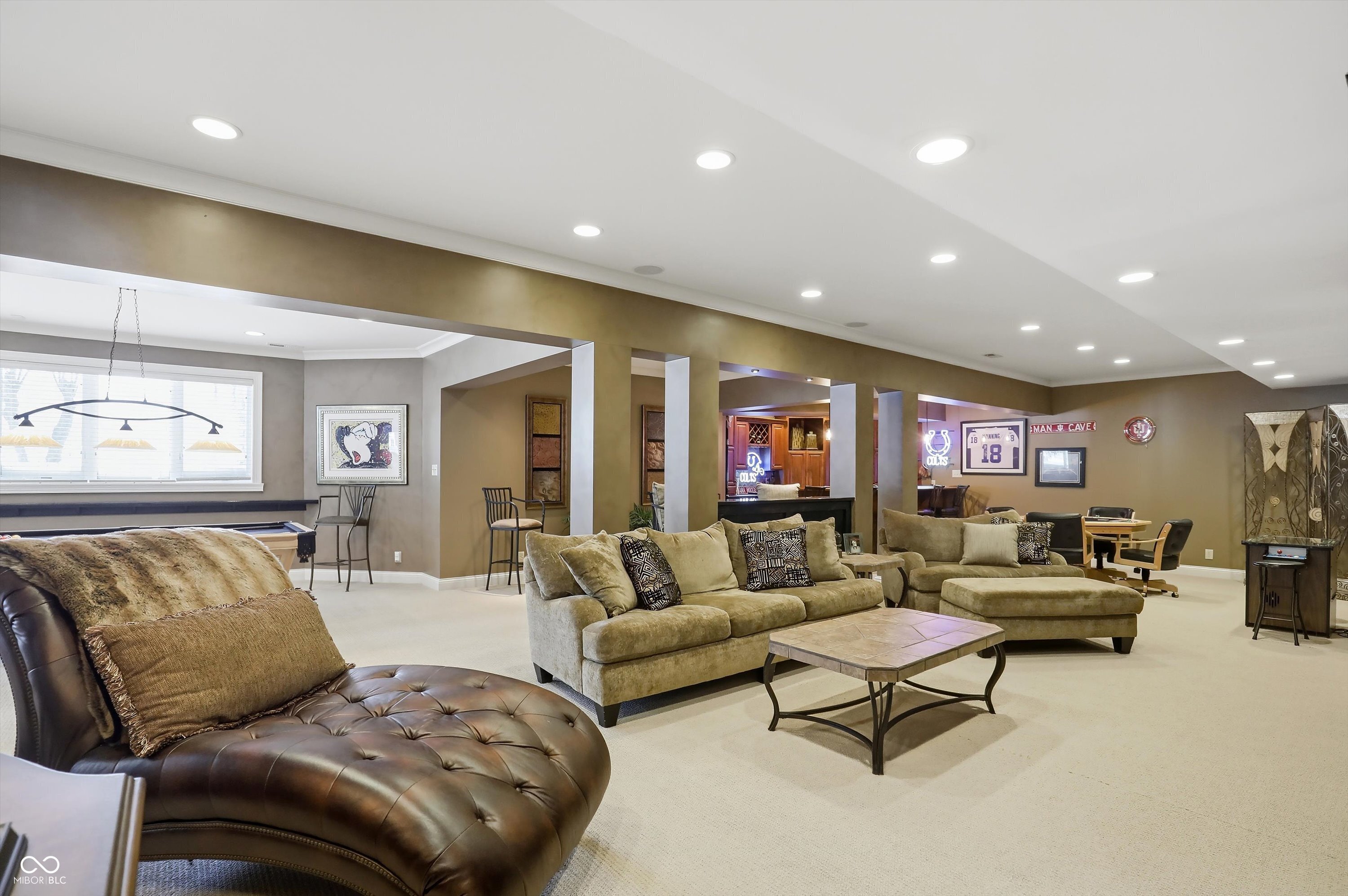 10967 Preservation Point Fishers, IN 46037 - Photo 87 of 130