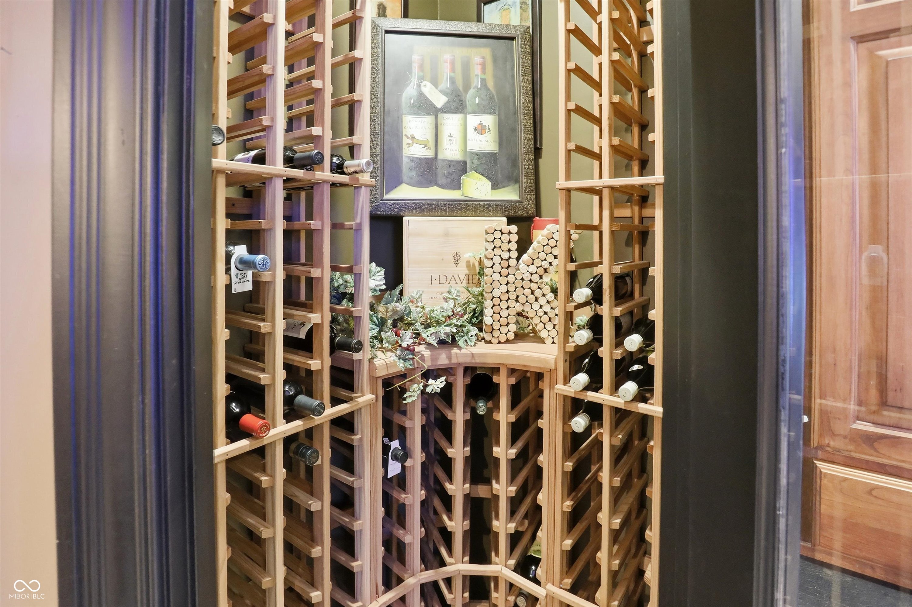 10967 Preservation Point Fishers, IN 46037 - Photo 93 of 130