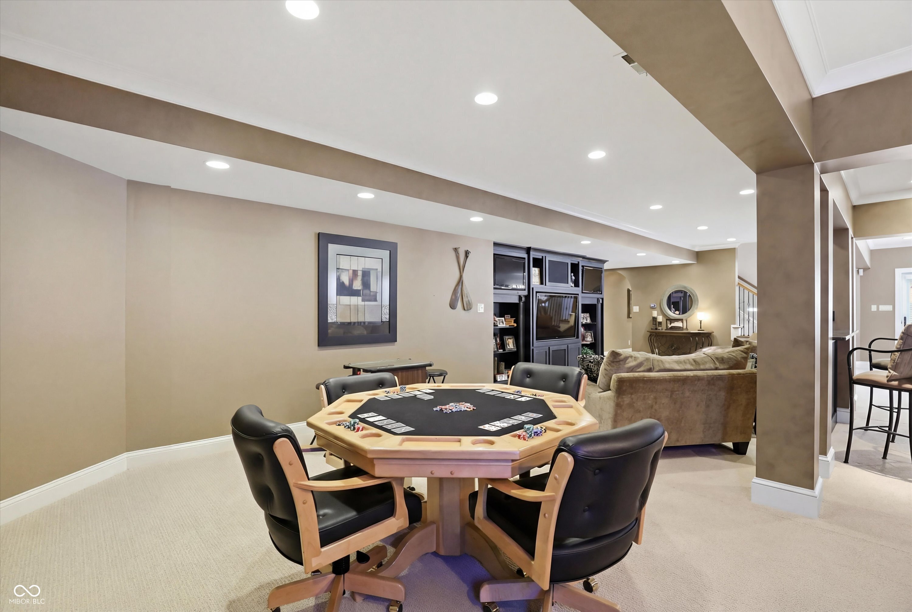 10967 Preservation Point Fishers, IN 46037 - Photo 94 of 130