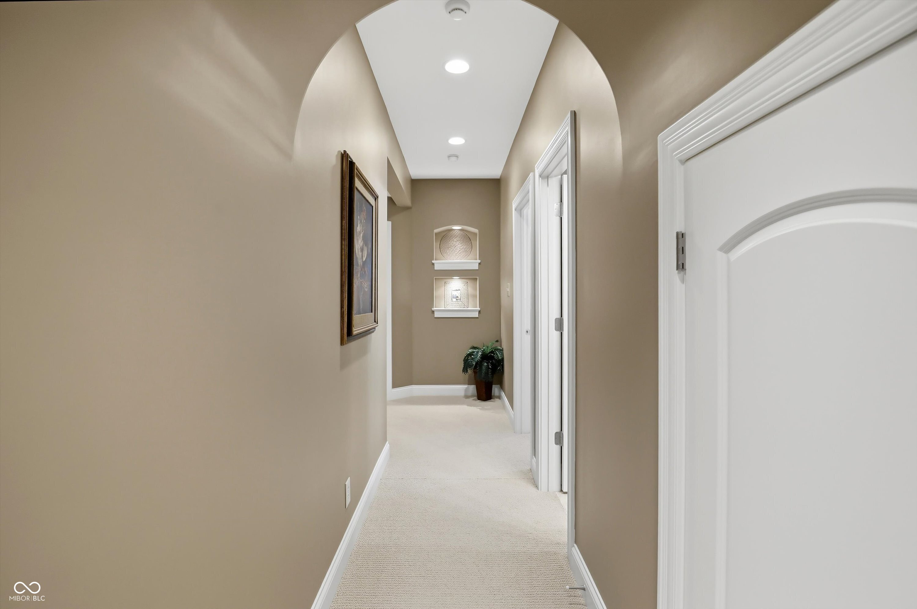 10967 Preservation Point Fishers, IN 46037 - Photo 99 of 130