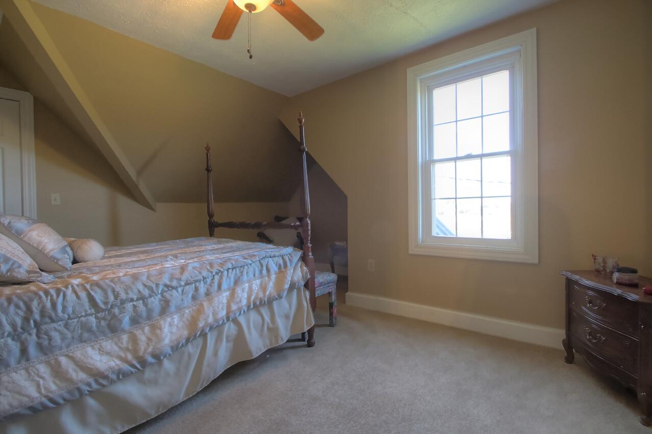 2320 Lily Road London, KY 40744 - Photo 73 of 80 BEF917F6-A825-46DC-8F9E-2C1F11A25949