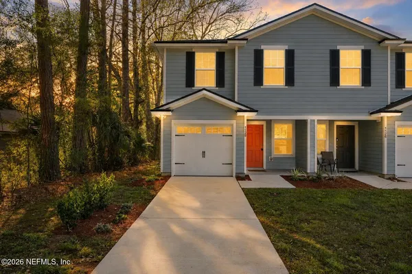 $245,000 | 1128 Comanche Street, Jacksonville, FL 32205