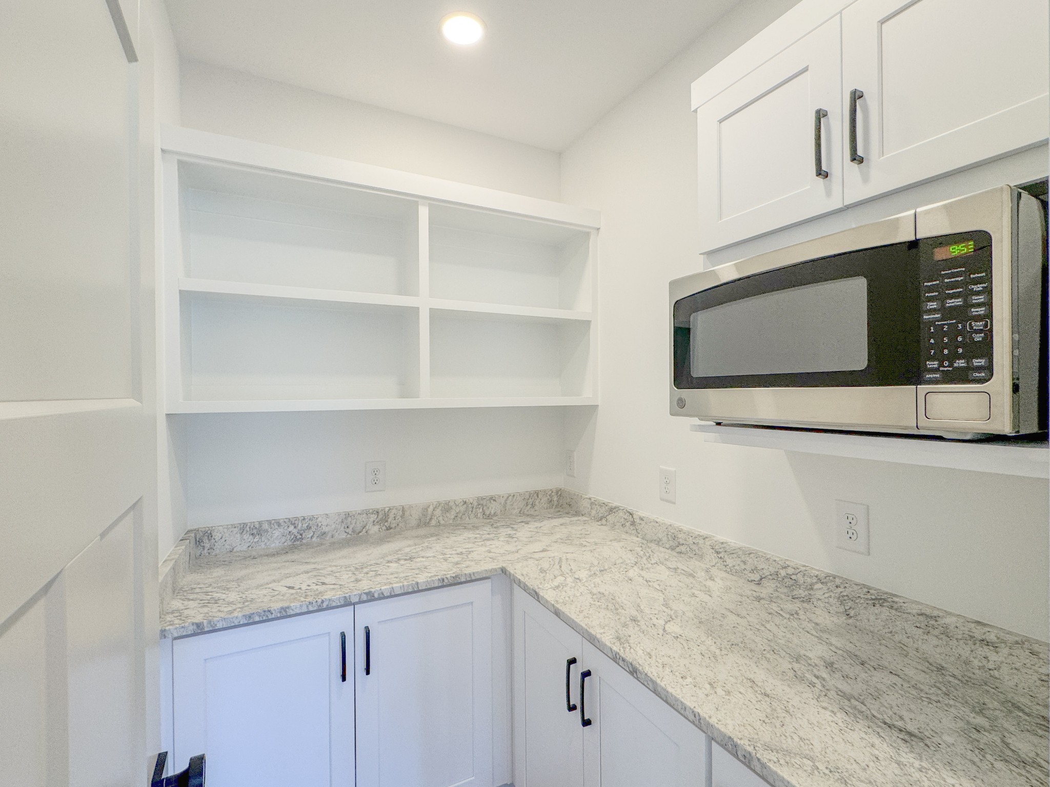 55 Cobb Road Hartsville, TN 37074 - Photo 20 of 54 Gallery Image 20
