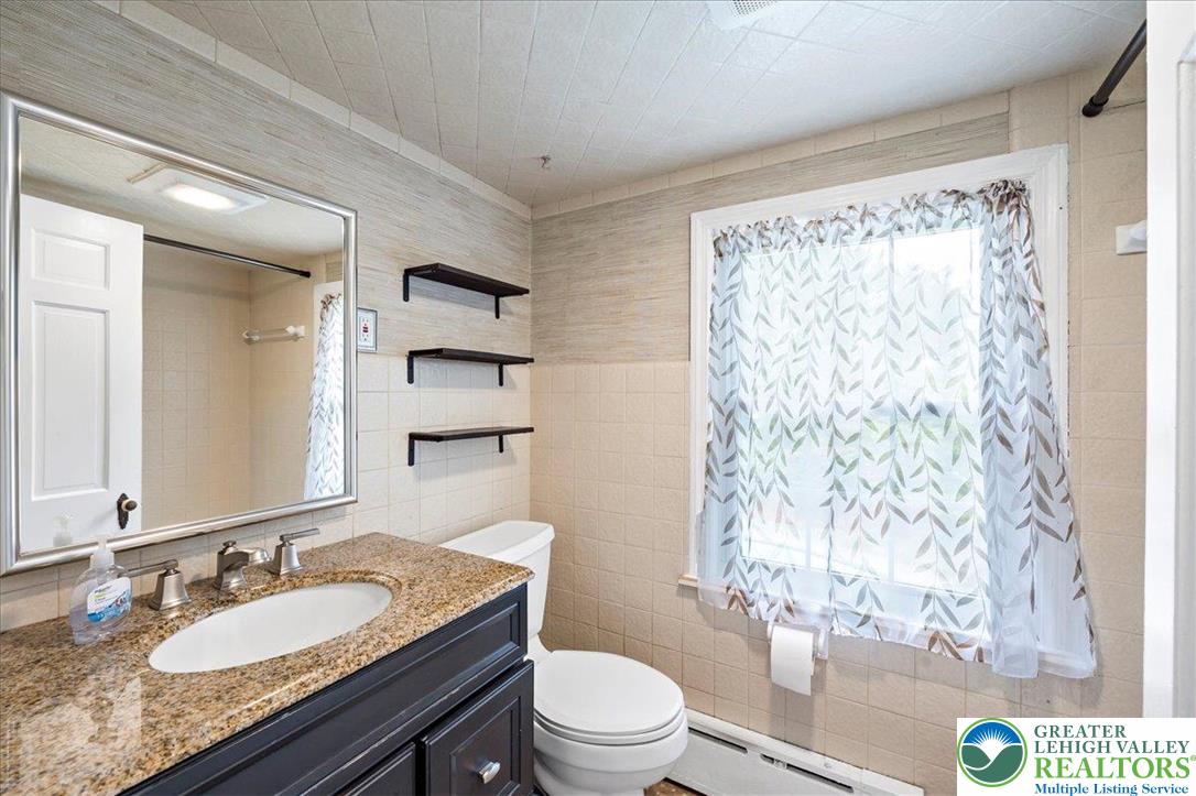59 Macada Road Bethlehem, PA 18017 - Photo 17 of 45 Gallery Image 17