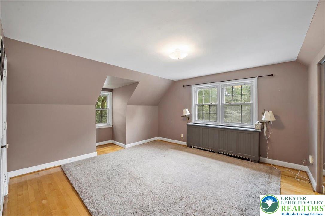 59 Macada Road Bethlehem, PA 18017 - Photo 18 of 45 Gallery Image 18