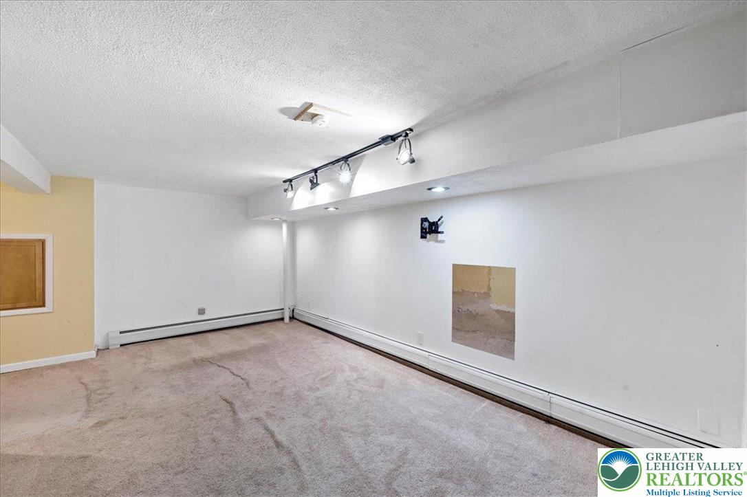 59 Macada Road Bethlehem, PA 18017 - Photo 20 of 45 Gallery Image 20