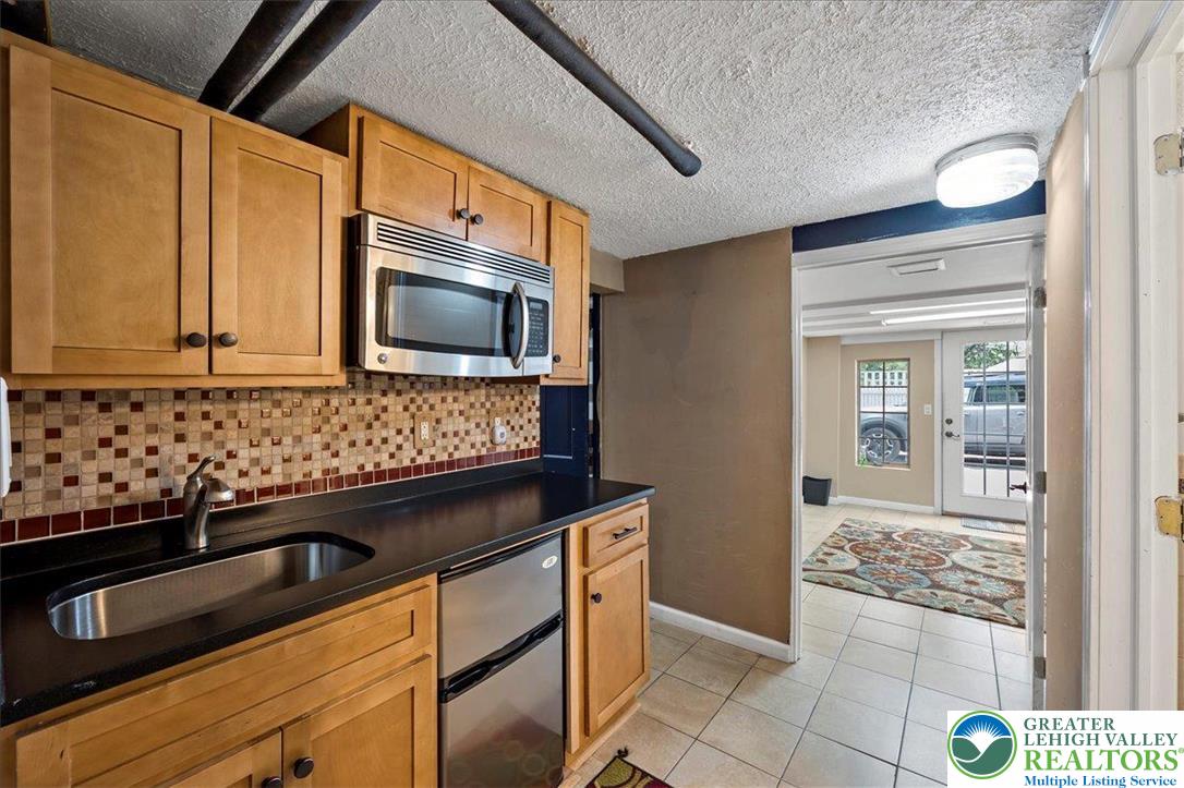 59 Macada Road Bethlehem, PA 18017 - Photo 23 of 45 Gallery Image 23