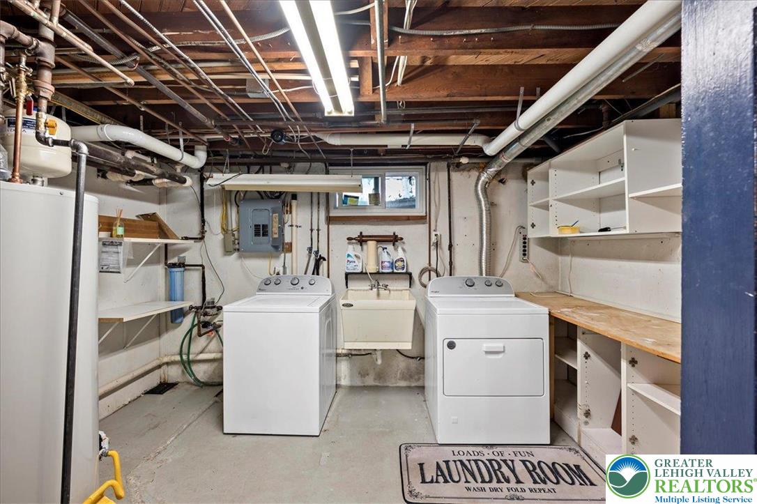 59 Macada Road Bethlehem, PA 18017 - Photo 25 of 45 Gallery Image 25