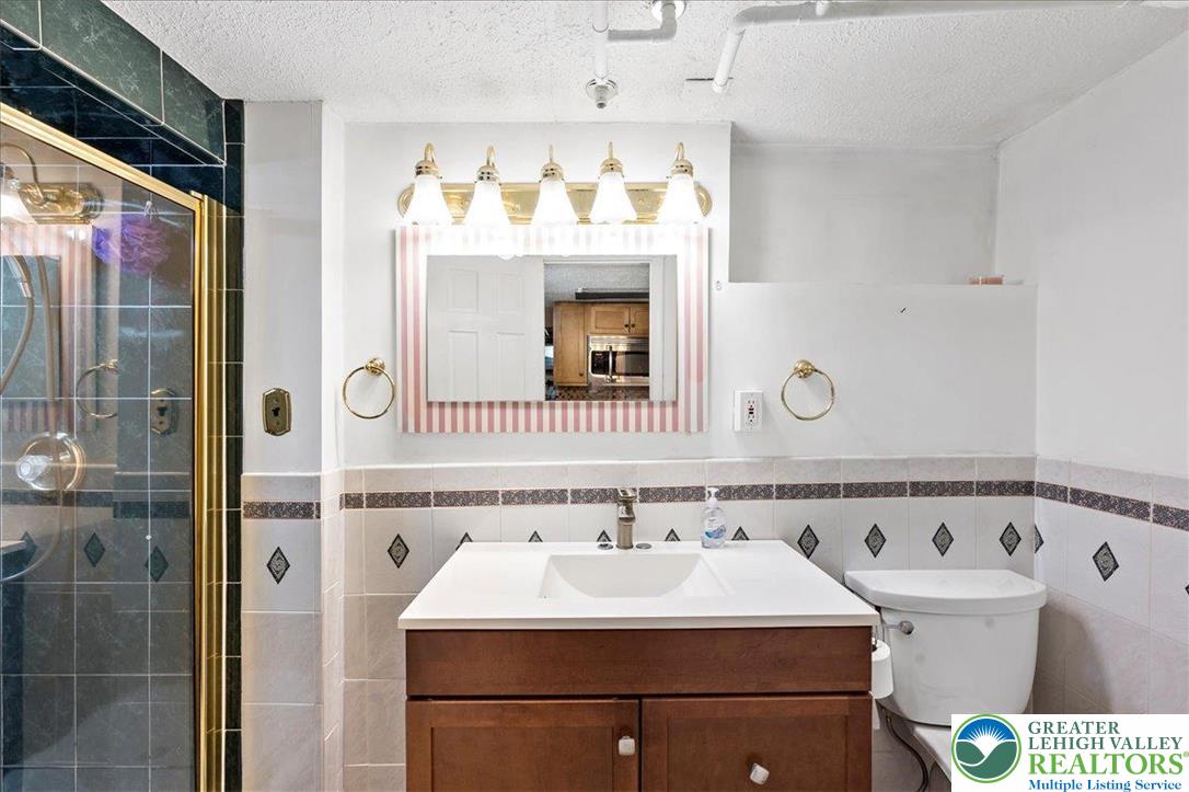 59 Macada Road Bethlehem, PA 18017 - Photo 26 of 45 Gallery Image 26