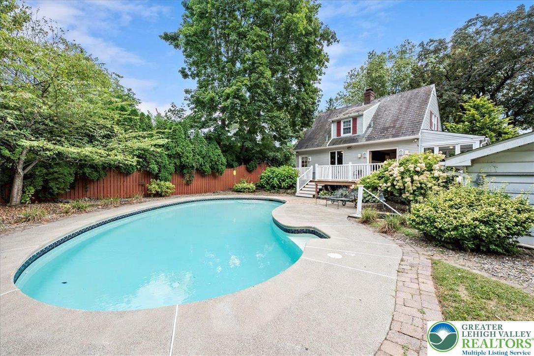 59 Macada Road Bethlehem, PA 18017 - Photo 33 of 45 Gallery Image 33