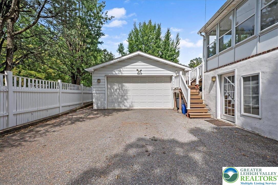 59 Macada Road Bethlehem, PA 18017 - Photo 35 of 45 Gallery Image 35