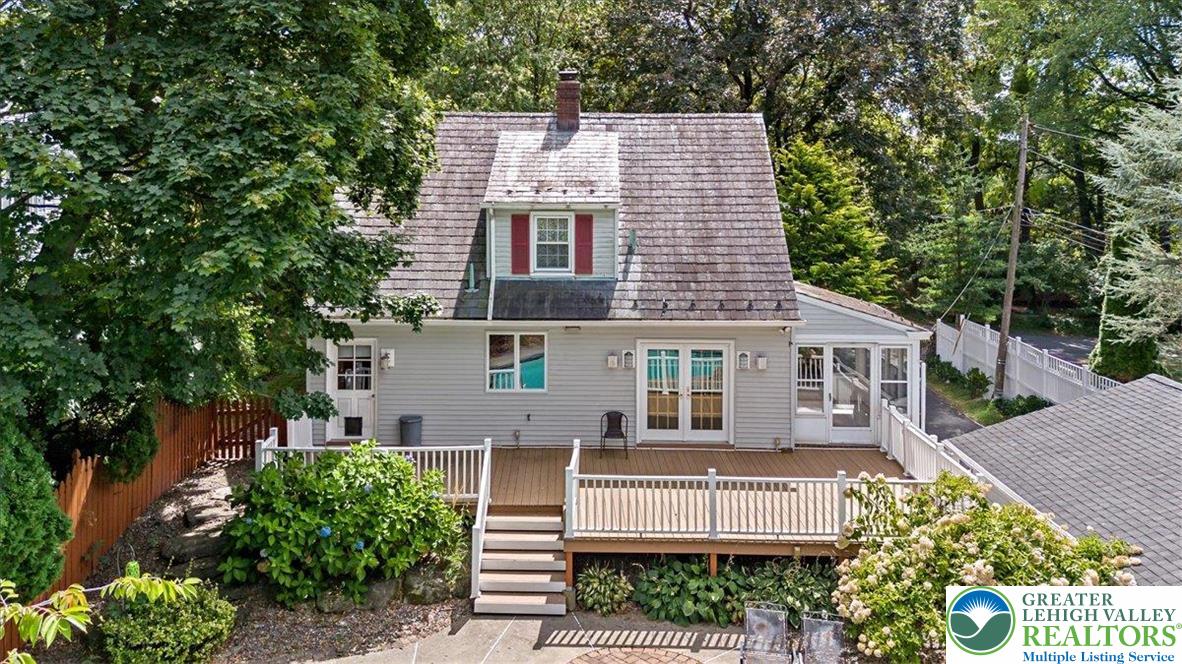 59 Macada Road Bethlehem, PA 18017 - Photo 41 of 45 Gallery Image 41