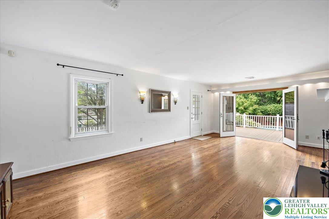 59 Macada Road Bethlehem, PA 18017 - Photo 5 of 45 Gallery Image 5