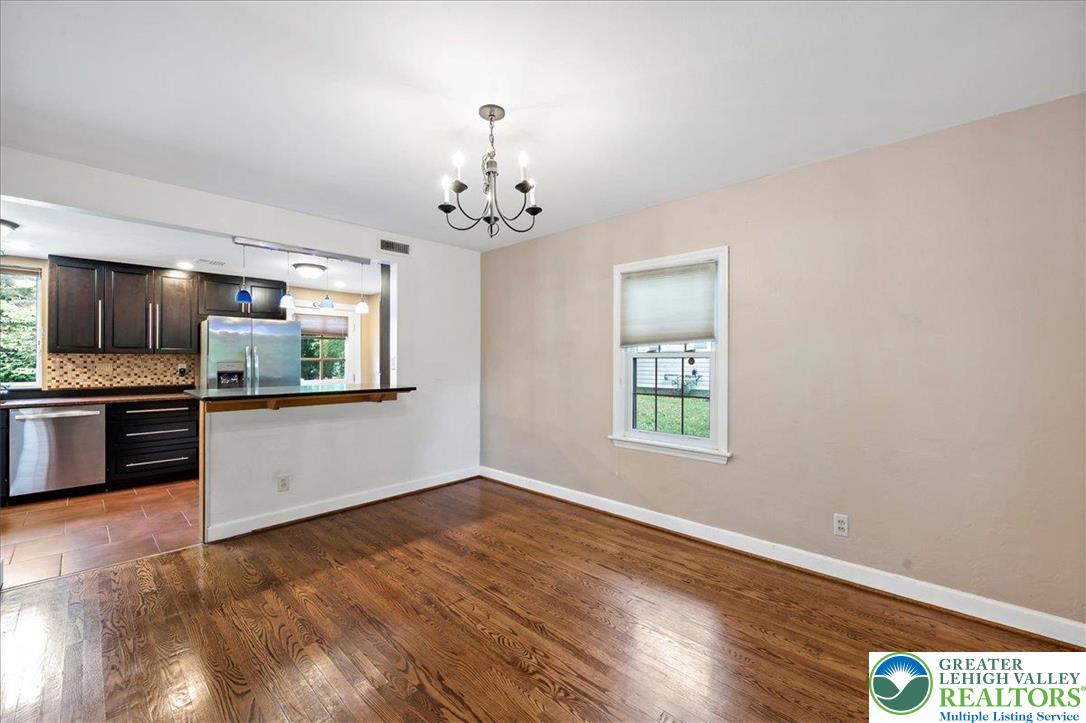 59 Macada Road Bethlehem, PA 18017 - Photo 8 of 45 Gallery Image 8