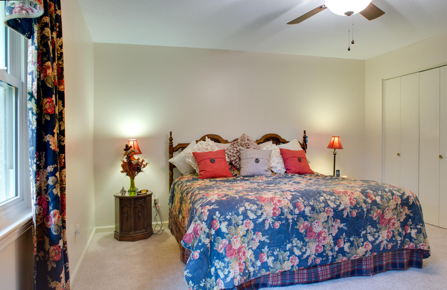 8016 Birch Drive Chattanooga, TN 37421 - Photo 13 of 23 8016Birch_20151002_0014Enfuse