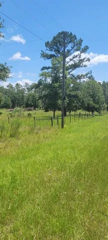 $32,800 | Northeast Dixon Court, Lee, FL 32059