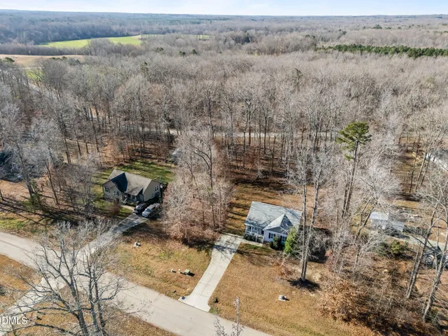 $310,000 | 38 Bragg Lane, Hurdle Mills, NC 27541