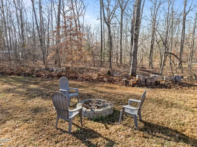 $310,000 | 38 Bragg Lane, Hurdle Mills, NC 27541
