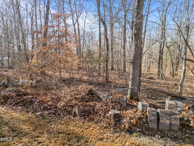 $310,000 | 38 Bragg Lane, Hurdle Mills, NC 27541