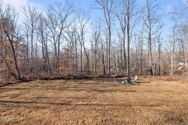 $310,000 | 38 Bragg Lane, Hurdle Mills, NC 27541