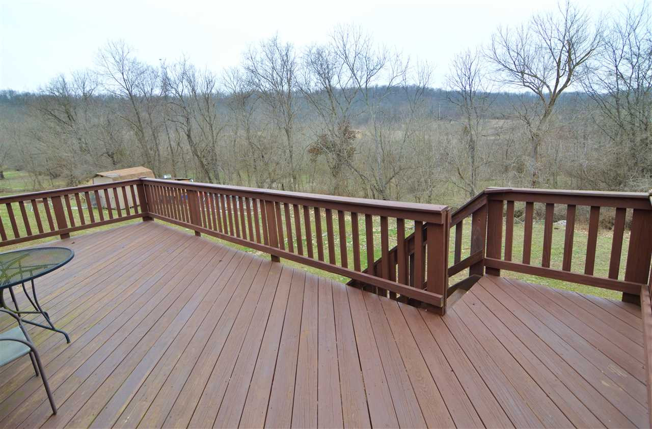 3984 Visalia Road Latonia, KY 41015 - Photo 26 of 35 Gallery Image 26