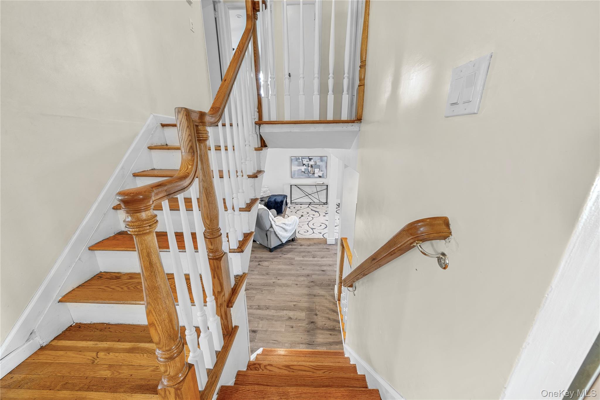 16 Cumberland Road Jericho, NY 11753 - Photo 22 of 44