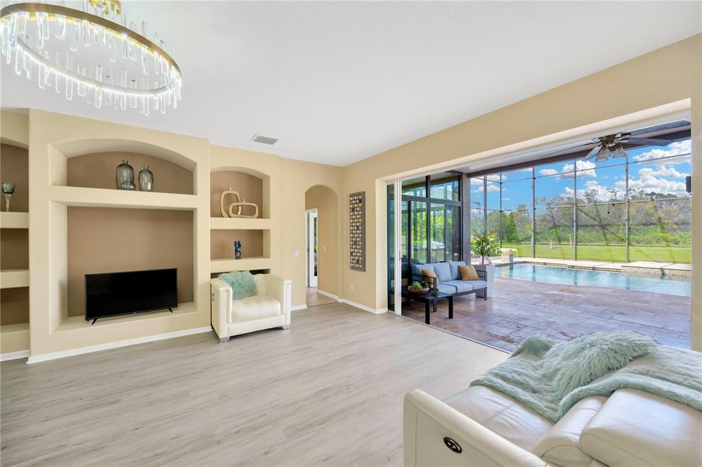 5925 Browder Road Tampa, FL 33625 - Photo 4 of 72 Gallery Image 4