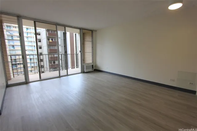 $1,800 | 2345 Ala Wai Boulevard, Unit 909, Honolulu, HI 96815