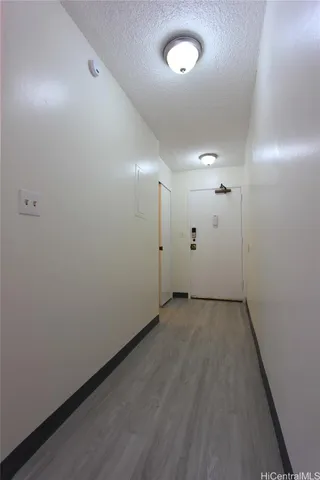 $1,800 | 2345 Ala Wai Boulevard, Unit 909, Honolulu, HI 96815