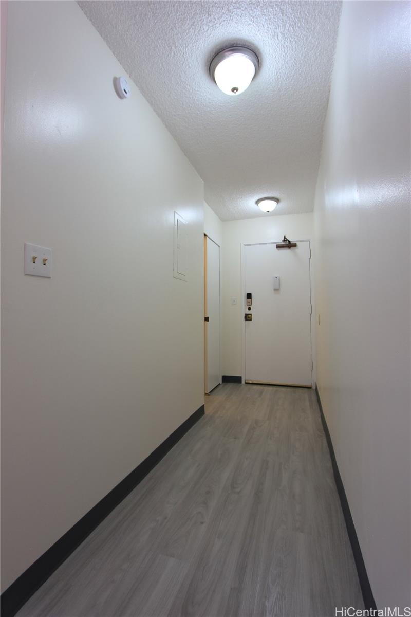 2345 Ala Wai Boulevard, Unit 909 Honolulu, HI 96815 - Photo 6 of 13