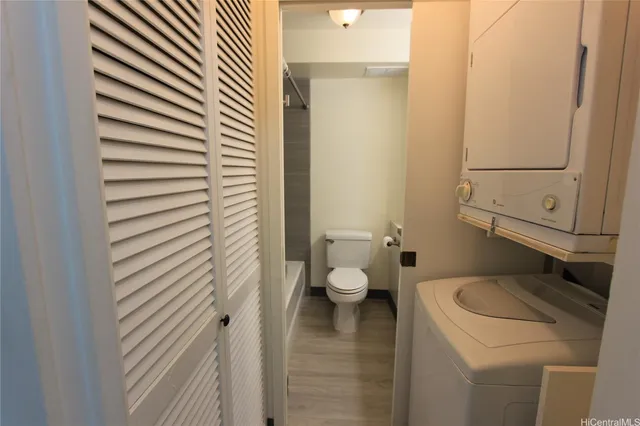 $1,800 | 2345 Ala Wai Boulevard, Unit 909, Honolulu, HI 96815