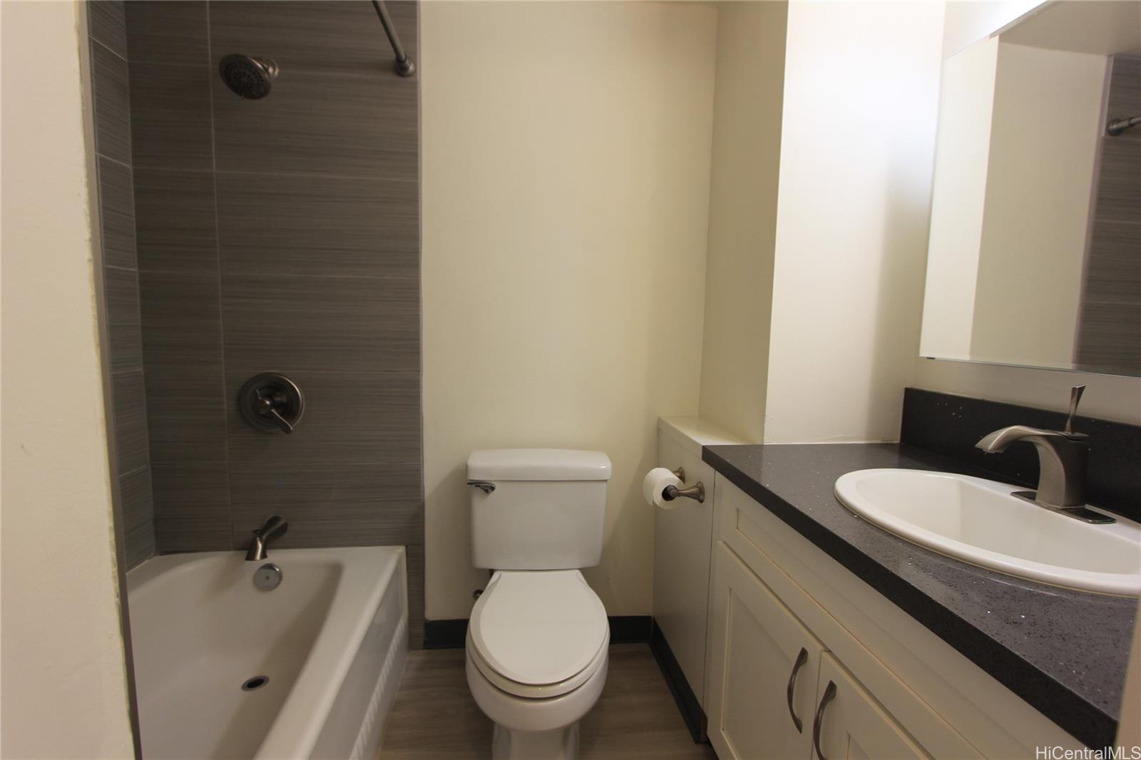 2345 Ala Wai Boulevard, Unit 909 Honolulu, HI 96815 - Photo 8 of 13