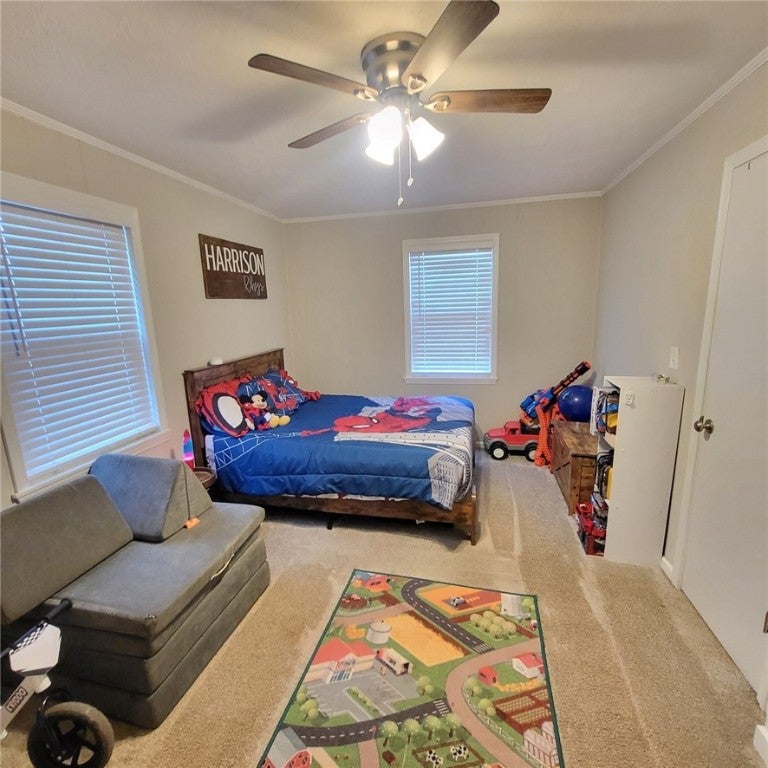 111 Leta Lane Valley, AL 36854 - Photo 21 of 31 Gallery Image 21