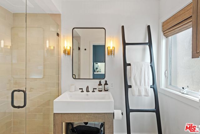 $30,000 | 27070 Malibu Cove Colony Drive, Malibu, CA 90265