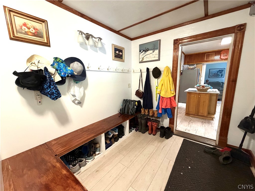 1304 South Hammond Road Hammond, NY 13646 - Photo 7 of 29