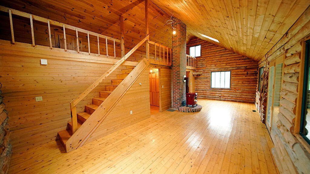 467 Foster Road Littleton, ME 04730 - Photo 38 of 80 467-foster-rd-littleton-27