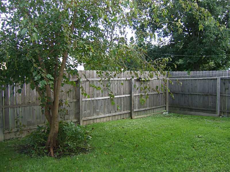 205 Riley Street Willshire, OH 45898 - Photo 16 of 19 Gallery Image 16