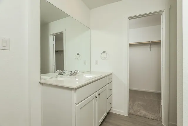 $1,575 | 3402 Rodgers Hill, San Antonio, TX 78245