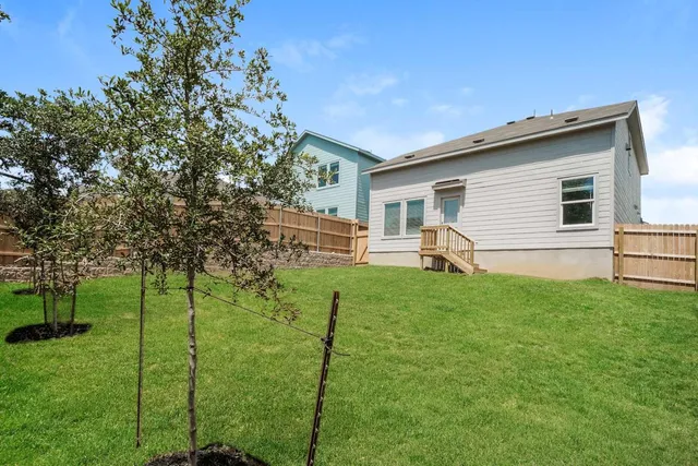 $1,575 | 3402 Rodgers Hill, San Antonio, TX 78245