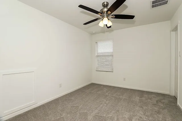 $1,575 | 3402 Rodgers Hill, San Antonio, TX 78245