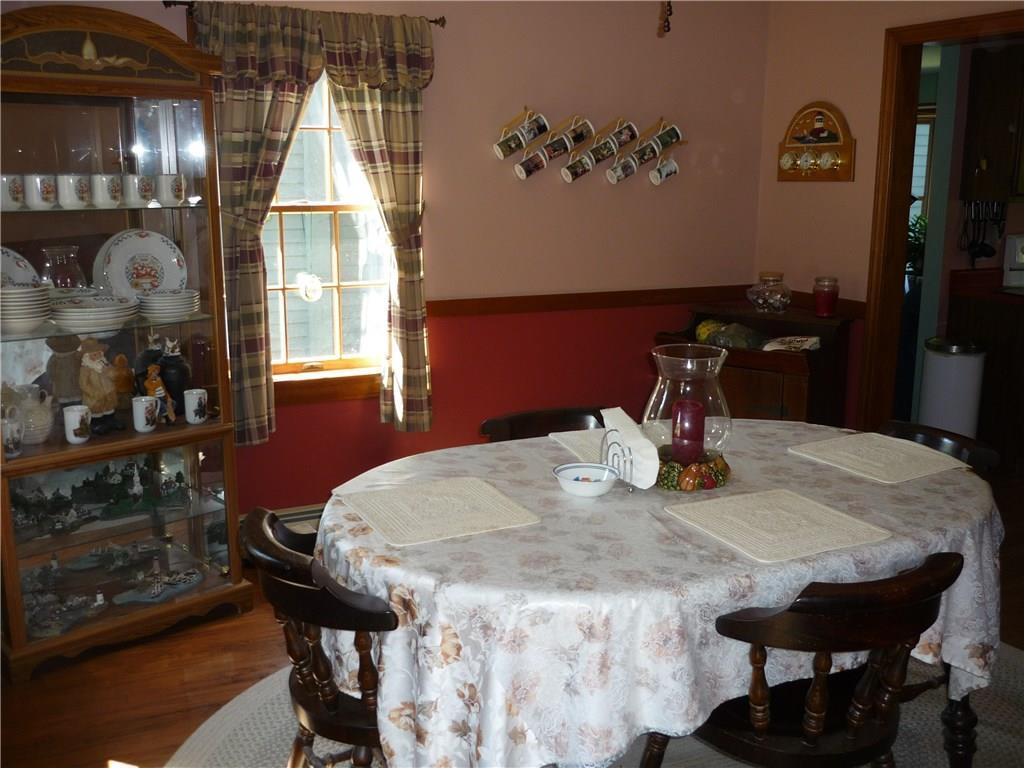 75 Bauneg Beg Road Sanford, ME 04073 - Photo 6 of 29 Photo