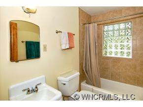 93 Raleigh Road Asheville, NC 28803 - Photo 10 of 12 Gallery Image 10