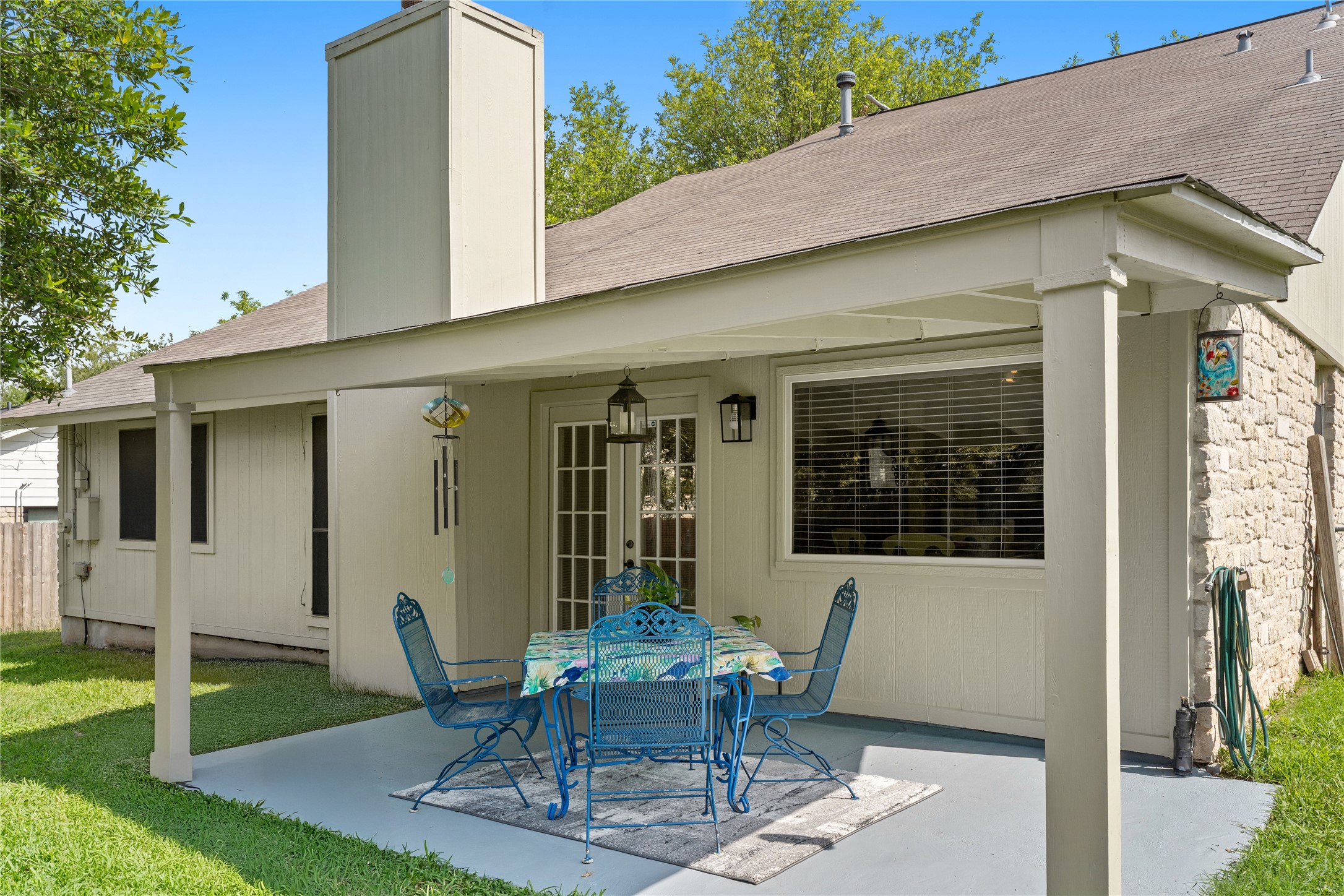 1606 Middleway Road Pflugerville, TX 78660 - Photo 29 of 34 Gallery Image 29